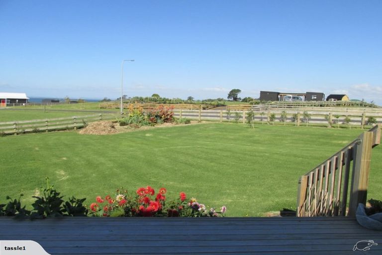 Photo of property in 3 Allan Road, Awhitu, Waiuku, 2684