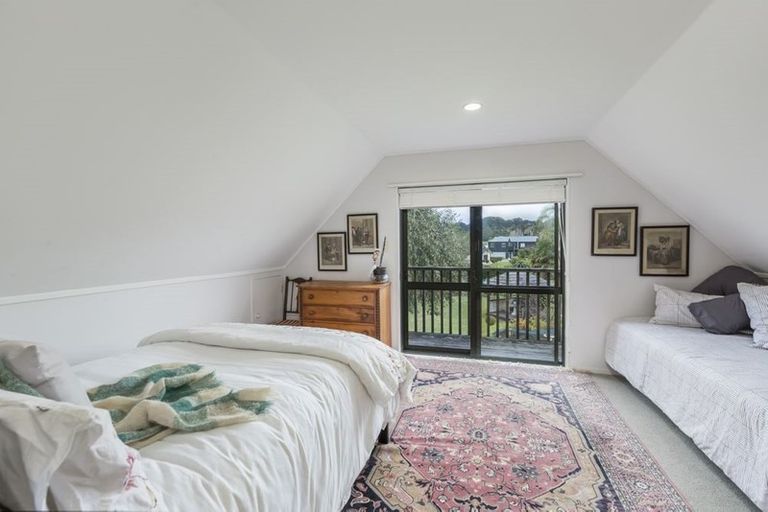 Photo of property in 99 Point Wells Road, Point Wells, Warkworth, 0986