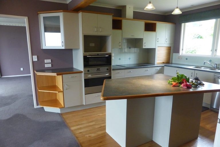 Photo of property in 10 Hazel Terrace, Otumoetai, Tauranga, 3110