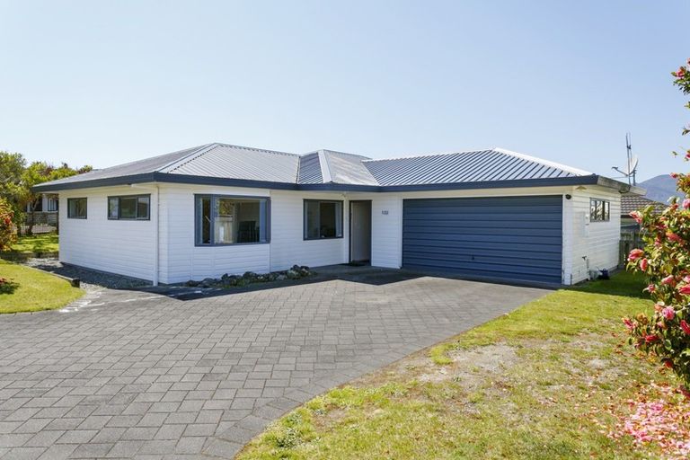 Photo of property in 1/22 Lakewood Drive, Nukuhau, Taupo, 3330