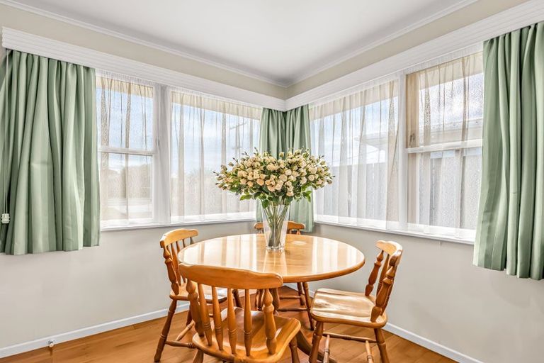 Photo of property in 563 Maunganui Road, Mount Maunganui, 3116