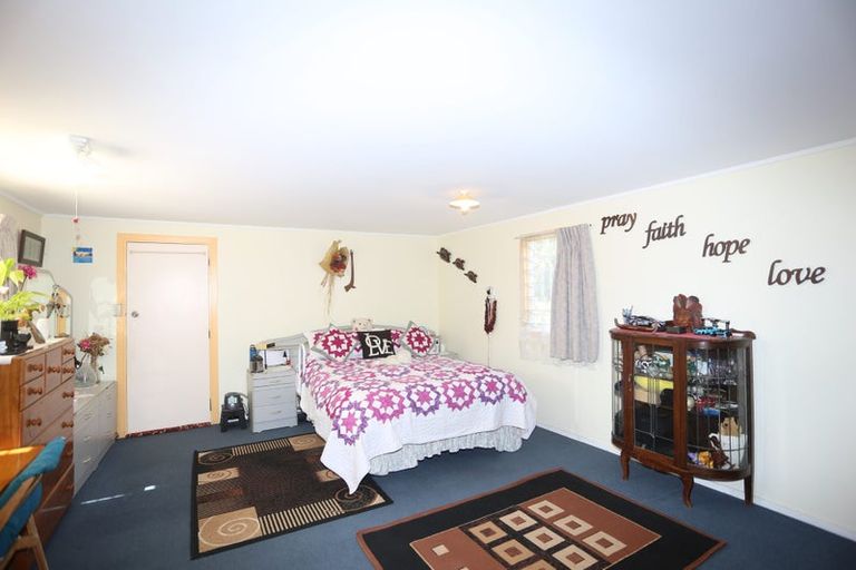 Photo of property in 98 Lytton Road, Te Hapara, Gisborne, 4010