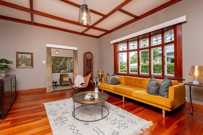 Photo of property in 33 Wairiki Road, Mount Eden, Auckland, 1024