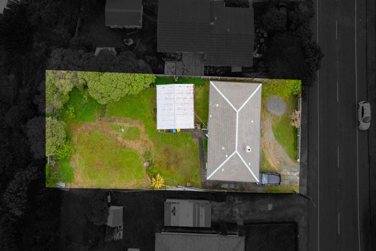 Photo of property in 78 Champion Street, Cannons Creek, Porirua, 5024