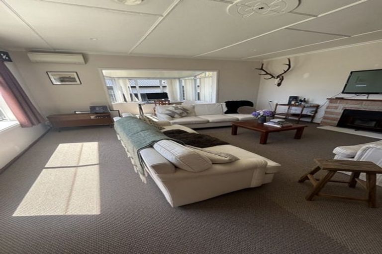 Photo of property in 401 Norton Road, Akina, Hastings, 4122