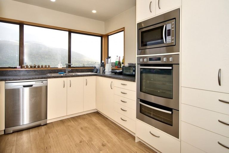 Photo of property in 3 Viscount Lane, Frankton, Queenstown, 9300