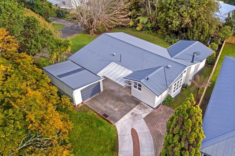 Photo of property in 2 Marian Drive, Inner Kaiti, Gisborne, 4010
