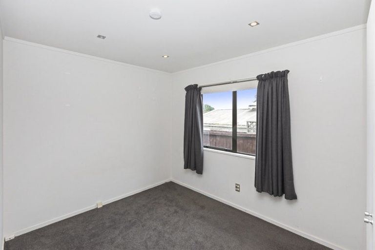 Photo of property in 5a Broadpark Road, Waimairi Beach, Christchurch, 8083