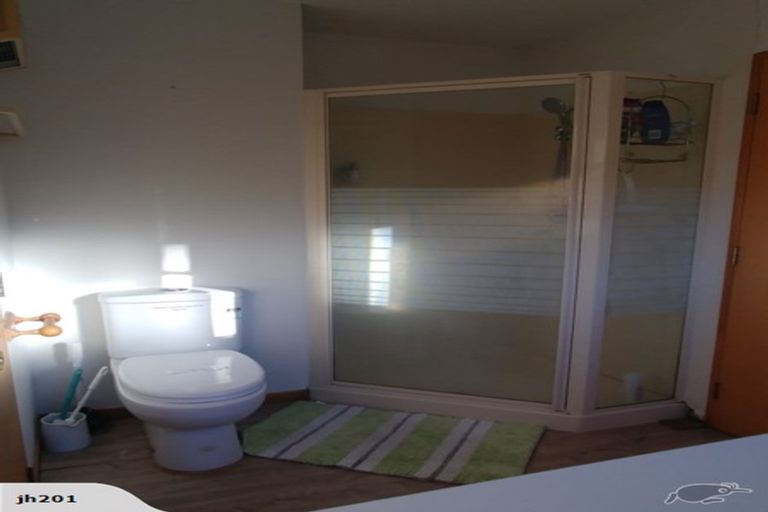 Photo of property in 2 Siska Place, Upper Riccarton, Christchurch, 8041