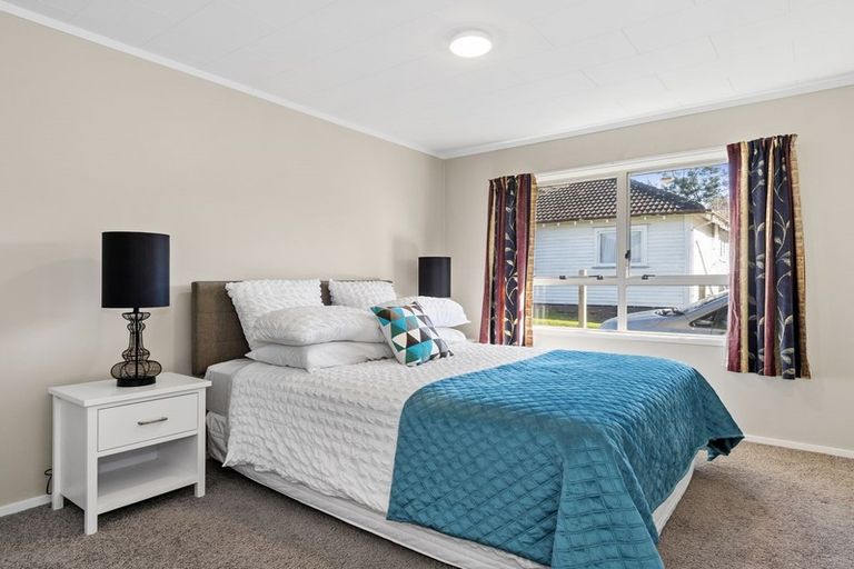 Photo of property in 1/15 Tuthill Street, Gate Pa, Tauranga, 3112