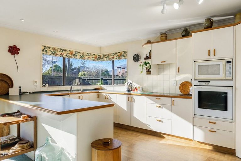 Photo of property in 39 Bank Street, Amberley, 7410