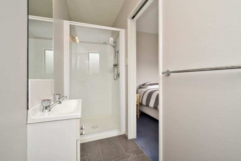 Photo of property in 188 Harewood Road, Papanui, Christchurch, 8053