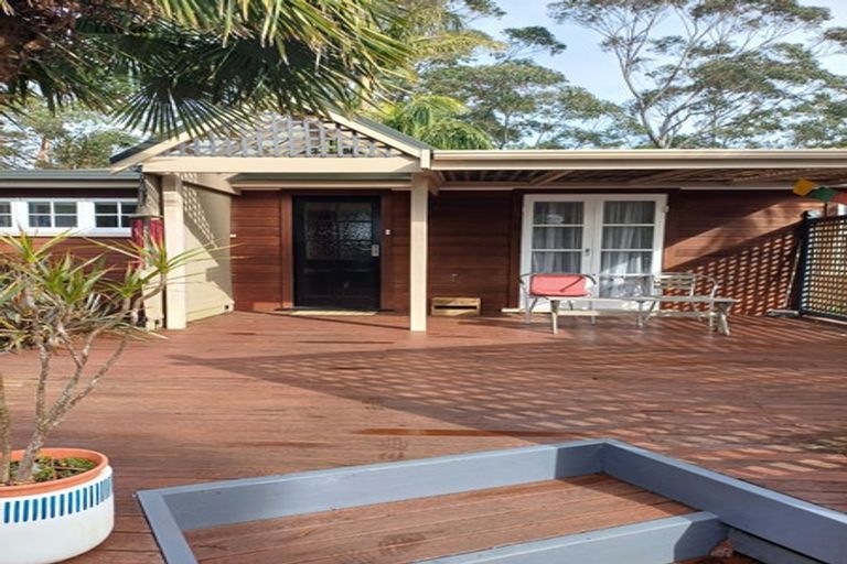 Photo of property in 160 Kerikeri Road, Kerikeri, 0230