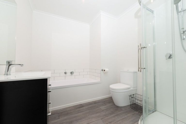 Photo of property in 23 Pihoihoi Road, Waikerikeri, Alexandra, 9393