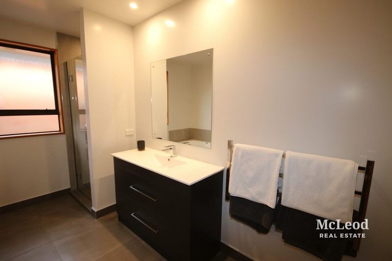 Photo of property in 17 Digby Place, Allenton, Ashburton, 7700