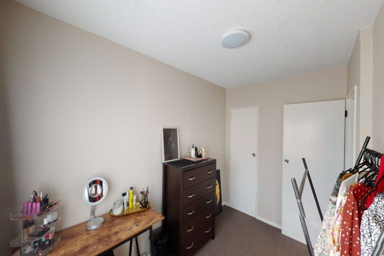 Photo of property in 8/56 Brussels Street, Miramar, Wellington, 6022