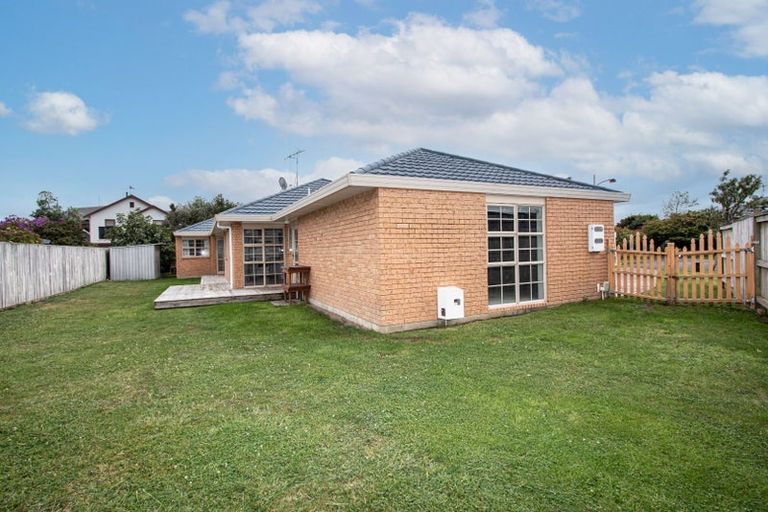 Photo of property in 7 Kenneth Place, Rototuna, Hamilton, 3210