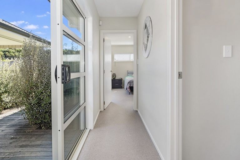 Photo of property in 33 Lynley Park Drive, Omokoroa, 3114