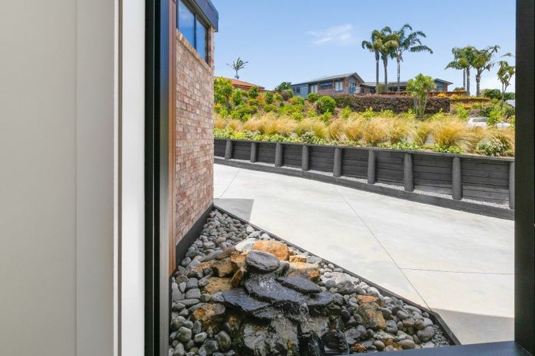 Photo of property in 62 Rarere Terrace, Kerikeri, 0230