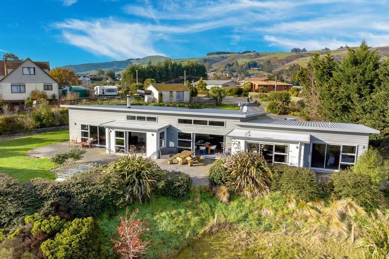 Photo of property in 49 Snowdon Street, Allanton, Mosgiel, 9092