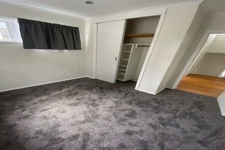 Photo of property in 145 Karepa Street, Brooklyn, Wellington, 6021