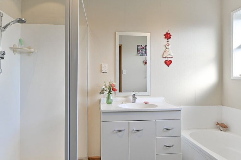 Photo of property in 31 Tanner Street, Havelock North, 4130