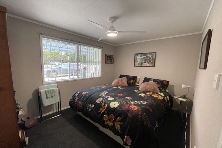 Photo of property in 12 Lorne Street, Dargaville, 0310