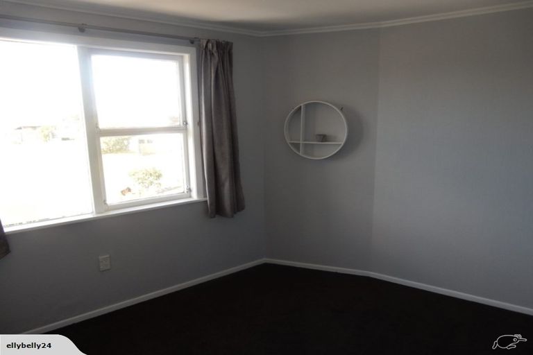 Photo of property in 10 Rushton Road, Morrinsville, 3300