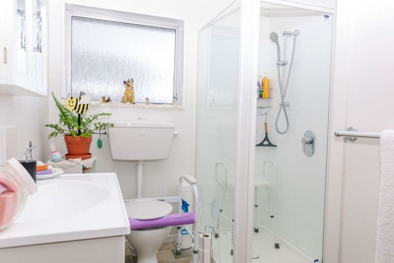 Photo of property in 17 Mccallum Street, Dannevirke, 4930