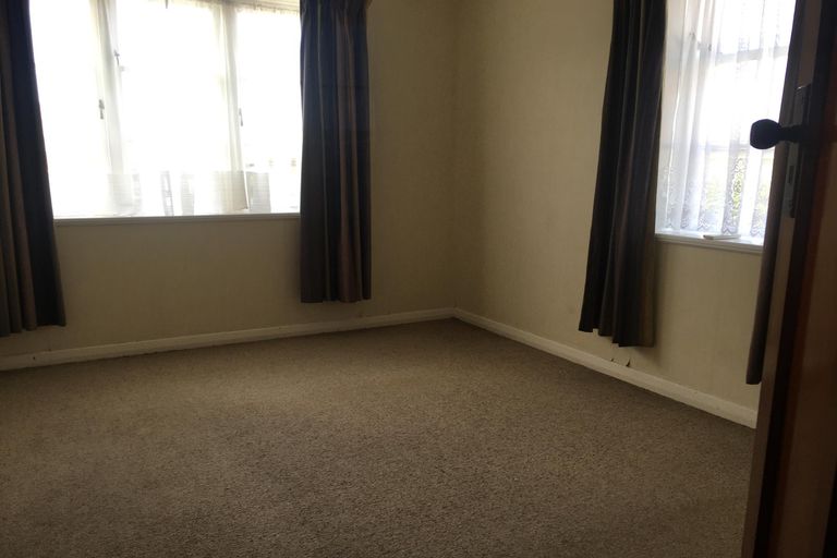 Photo of property in 33 Manse Street, Waimate, 7924