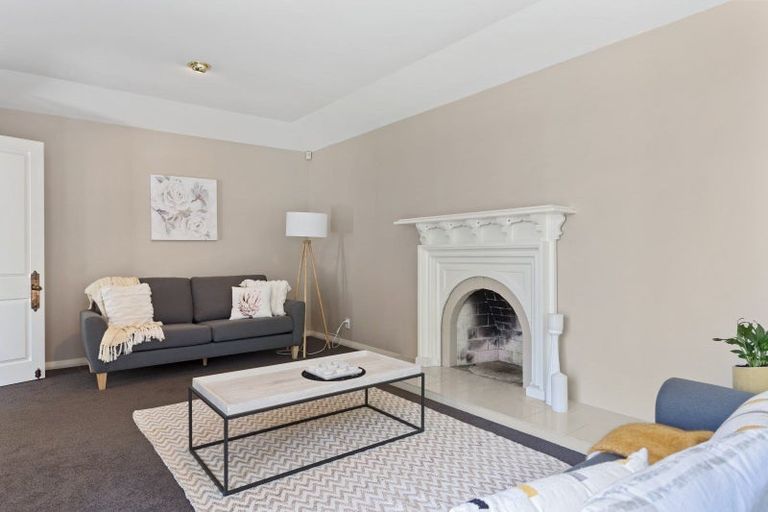 Photo of property in 1670 Cust Road, Cust, Rangiora, 7471