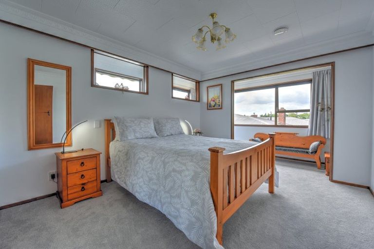 Photo of property in 22a Canning Street, Gore, 9710