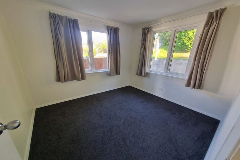 Photo of property in 64 Lindsay Road, Balaclava, Dunedin, 9011