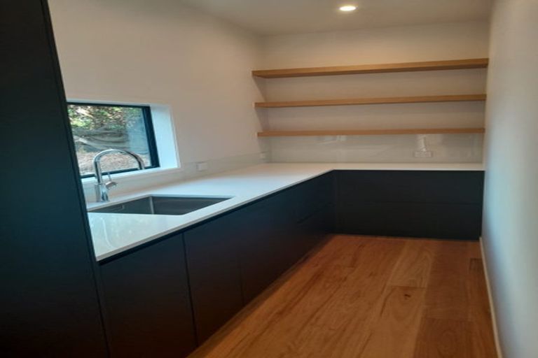 Photo of property in 116a Mountfield Road, Waipu, 0582