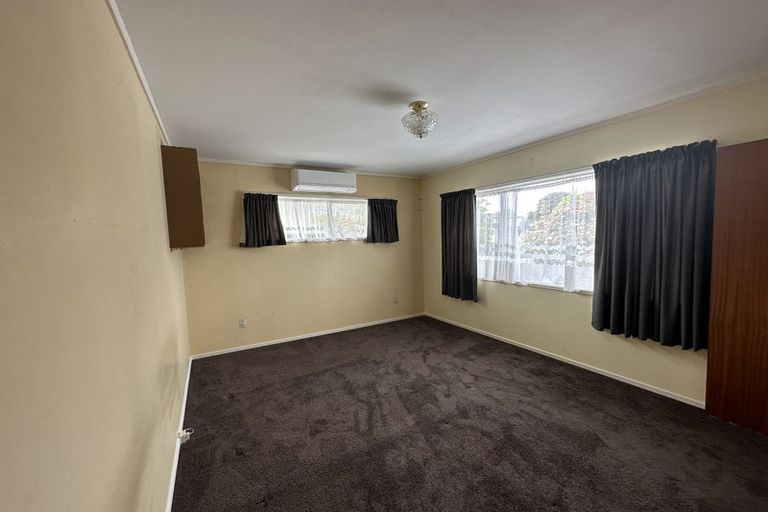 Photo of property in 18 Malvina Place, Bucklands Beach, Auckland, 2014