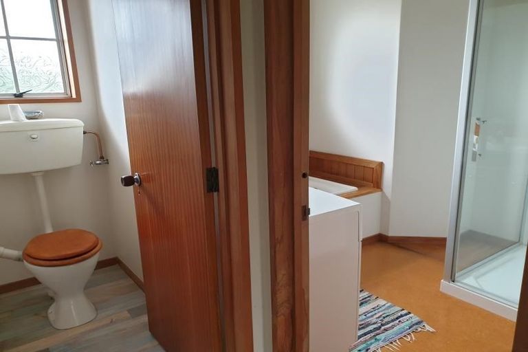 Photo of property in 40 Portman Street, Woolston, Christchurch, 8062