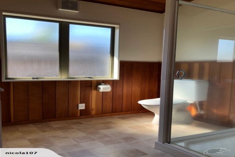 Photo of property in 11b Lodge Avenue, Mount Maunganui, 3116