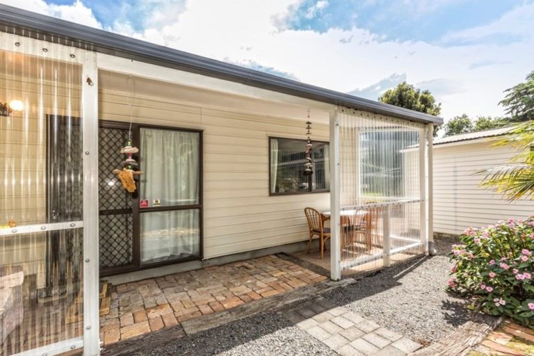 Photo of property in 99 Kingseat Road, Patumahoe, Pukekohe, 2679