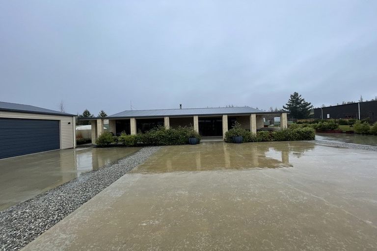 Photo of property in 13 Panners Cove Lane, Cromwell, 9384