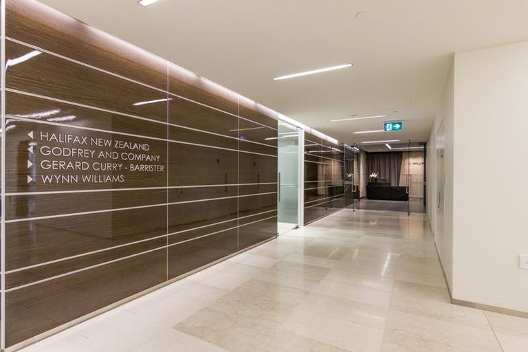 Photo of property in 41 Shortland Street, Wainoni, Christchurch, 8061