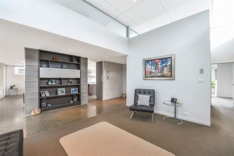 Photo of property in 8a Cardrona Road, Beerescourt, Hamilton, 3200