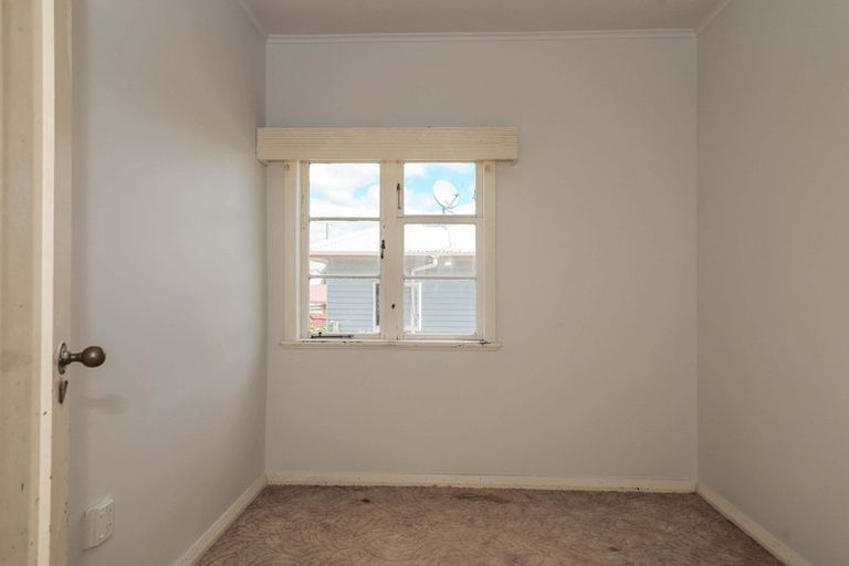 Photo of property in 5 Gilchrist Street, Te Aroha, 3320