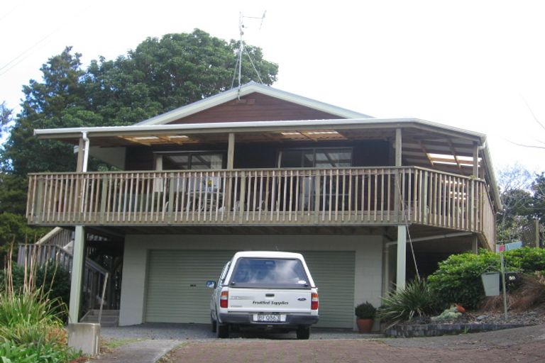 Photo of property in 52 Ngahere Drive, Horahora, Whangarei, 0110