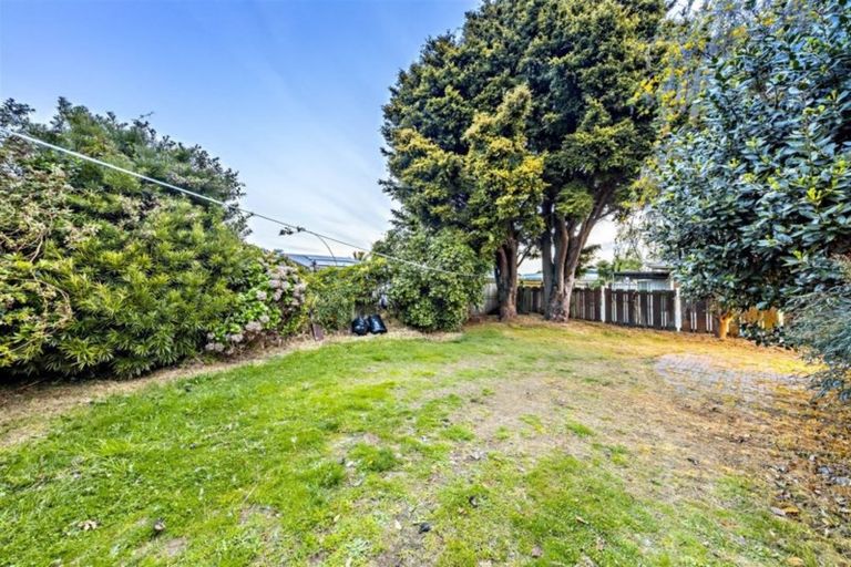 Photo of property in 3/24 Puhinui Road, Manukau, Auckland, 2104