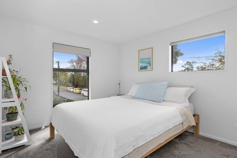 Photo of property in 30 Ruskin Street, Addington, Christchurch, 8024