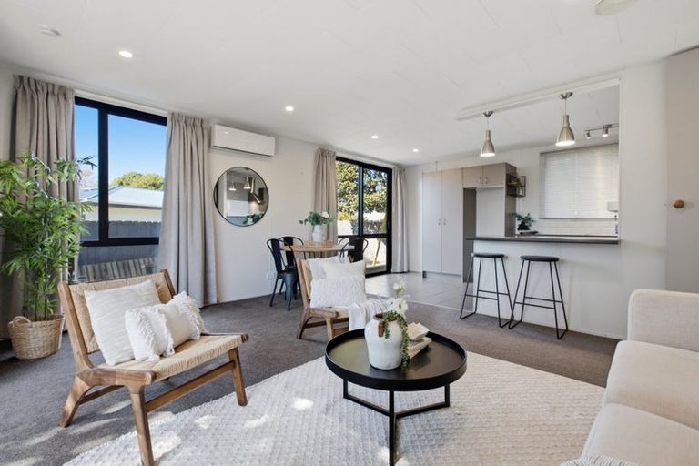 Photo of property in 17b Longstead Avenue, Papamoa Beach, Papamoa, 3118