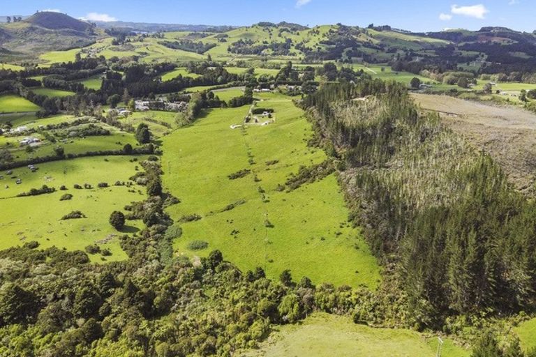 Photo of property in 5288b State Highway 12, Kaikohe, 0472