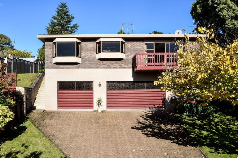 Photo of property in 17 Carew Street, Nawton, Hamilton, 3200