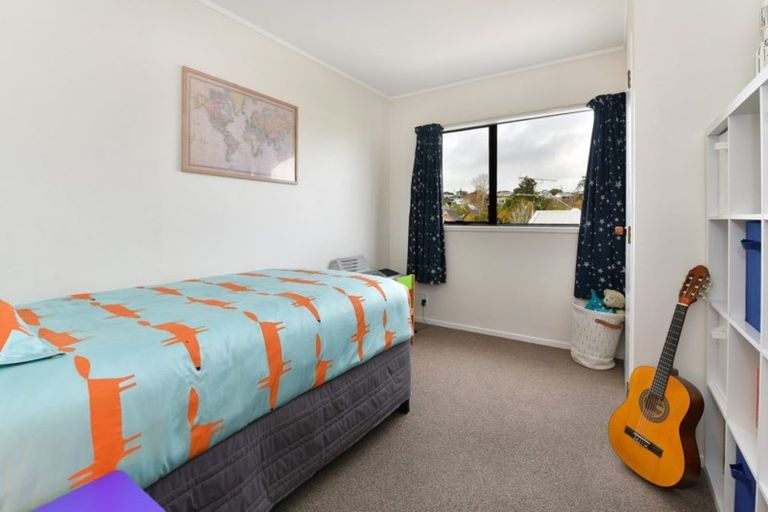 Photo of property in 12b Brandon Road, Manly, Whangaparaoa, 0930