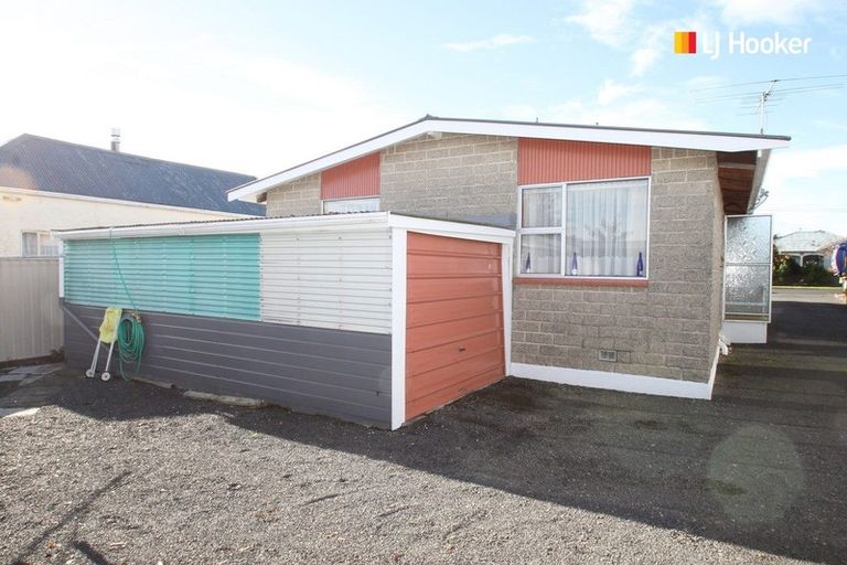 Photo of property in 3d Forth Street, Mosgiel, 9024